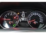 Nissan Qashqai 1.6 Connect Edition - N.A.P. Airco, Cruise, Navi, Camera, Trekhaak.