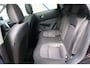 Nissan Qashqai 1.6 Connect Edition - N.A.P. Airco, Cruise, Navi, Camera, Trekhaak.