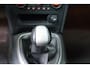 Nissan Qashqai 1.6 Connect Edition - N.A.P. Airco, Cruise, Navi, Camera, Trekhaak.