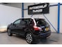 Nissan Qashqai 1.6 Connect Edition - N.A.P. Airco, Cruise, Navi, Camera, Trekhaak.