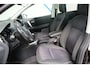 Nissan Qashqai 1.6 Connect Edition - N.A.P. Airco, Cruise, Navi, Camera, Trekhaak.