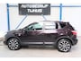 Nissan Qashqai 1.6 Connect Edition - N.A.P. Airco, Cruise, Navi, Camera, Trekhaak.