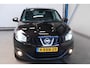Nissan Qashqai 1.6 Connect Edition - N.A.P. Airco, Cruise, Navi, Camera, Trekhaak.