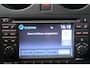 Nissan Qashqai 1.6 Connect Edition - N.A.P. Airco, Cruise, Navi, Camera, Trekhaak.