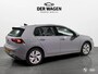 Volkswagen Golf 1.0 TSI BUSINESS / DEALERONDH. / ACC / CAMERA / AMBIENTE / 17"