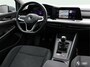 Volkswagen Golf 1.0 TSI BUSINESS / DEALERONDH. / ACC / CAMERA / AMBIENTE / 17"