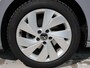Volkswagen Golf 1.0 TSI BUSINESS / DEALERONDH. / ACC / CAMERA / AMBIENTE / 17"
