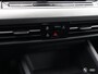 Volkswagen Golf 1.0 TSI BUSINESS / DEALERONDH. / ACC / CAMERA / AMBIENTE / 17"
