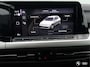 Volkswagen Golf 1.0 TSI BUSINESS / DEALERONDH. / ACC / CAMERA / AMBIENTE / 17"