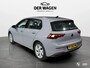 Volkswagen Golf 1.0 TSI BUSINESS / DEALERONDH. / ACC / CAMERA / AMBIENTE / 17"