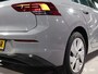 Volkswagen Golf 1.0 TSI BUSINESS / DEALERONDH. / ACC / CAMERA / AMBIENTE / 17"