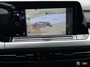 Volkswagen Golf 1.0 TSI BUSINESS / DEALERONDH. / ACC / CAMERA / AMBIENTE / 17"