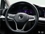 Volkswagen Golf 1.0 TSI BUSINESS / DEALERONDH. / ACC / CAMERA / AMBIENTE / 17"