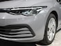 Volkswagen Golf 1.0 TSI BUSINESS / DEALERONDH. / ACC / CAMERA / AMBIENTE / 17"