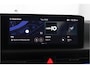 Kia EV6 Plus 84 kWh SOH 99,5 % - Stoelventilatie - Lederenbekleding - Camera - AppleCarplay - Android Auto 7 Jaar of 150.000km Garantie