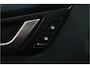 Kia EV6 Plus 84 kWh SOH 99,5 % - Stoelventilatie - Lederenbekleding - Camera - AppleCarplay - Android Auto 7 Jaar of 150.000km Garantie
