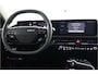 Kia EV6 Plus 84 kWh SOH 99,5 % - Stoelventilatie - Lederenbekleding - Camera - AppleCarplay - Android Auto 7 Jaar of 150.000km Garantie