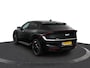 Kia EV6 Plus 84 kWh SOH 99,5 % - Stoelventilatie - Lederenbekleding - Camera - AppleCarplay - Android Auto 7 Jaar of 150.000km Garantie