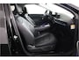Kia EV6 Plus 84 kWh SOH 99,5 % - Stoelventilatie - Lederenbekleding - Camera - AppleCarplay - Android Auto 7 Jaar of 150.000km Garantie