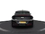 Kia EV6 Plus 84 kWh SOH 99,5 % - Stoelventilatie - Lederenbekleding - Camera - AppleCarplay - Android Auto 7 Jaar of 150.000km Garantie