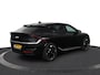 Kia EV6 Plus 84 kWh SOH 99,5 % - Stoelventilatie - Lederenbekleding - Camera - AppleCarplay - Android Auto 7 Jaar of 150.000km Garantie