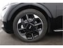 Kia EV6 Plus 84 kWh SOH 99,5 % - Stoelventilatie - Lederenbekleding - Camera - AppleCarplay - Android Auto 7 Jaar of 150.000km Garantie