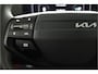 Kia EV6 Plus 84 kWh SOH 99,5 % - Stoelventilatie - Lederenbekleding - Camera - AppleCarplay - Android Auto 7 Jaar of 150.000km Garantie