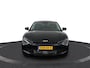 Kia EV6 Plus 84 kWh SOH 99,5 % - Stoelventilatie - Lederenbekleding - Camera - AppleCarplay - Android Auto 7 Jaar of 150.000km Garantie