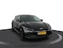 Kia EV6 Plus 84 kWh SOH 99,5 % - Stoelventilatie - Lederenbekleding - Camera - AppleCarplay - Android Auto 7 Jaar of 150.000km Garantie