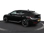 Kia EV6 Plus 84 kWh SOH 99,5 % - Stoelventilatie - Lederenbekleding - Camera - AppleCarplay - Android Auto 7 Jaar of 150.000km Garantie