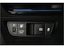 Kia EV6 Plus 84 kWh SOH 99,5 % - Stoelventilatie - Lederenbekleding - Camera - AppleCarplay - Android Auto 7 Jaar of 150.000km Garantie