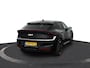 Kia EV6 Plus 84 kWh SOH 99,5 % - Stoelventilatie - Lederenbekleding - Camera - AppleCarplay - Android Auto 7 Jaar of 150.000km Garantie