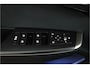 Kia EV6 Plus 84 kWh SOH 99,5 % - Stoelventilatie - Lederenbekleding - Camera - AppleCarplay - Android Auto 7 Jaar of 150.000km Garantie