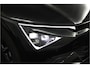 Kia EV6 Plus 84 kWh SOH 99,5 % - Stoelventilatie - Lederenbekleding - Camera - AppleCarplay - Android Auto 7 Jaar of 150.000km Garantie