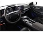 Kia EV6 Plus 84 kWh SOH 99,5 % - Stoelventilatie - Lederenbekleding - Camera - AppleCarplay - Android Auto 7 Jaar of 150.000km Garantie