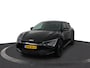 Kia EV6 Plus 84 kWh SOH 99,5 % - Stoelventilatie - Lederenbekleding - Camera - AppleCarplay - Android Auto 7 Jaar of 150.000km Garantie