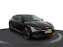 Kia EV6 Plus 84 kWh SOH 99,5 % - Stoelventilatie - Lederenbekleding - Camera - AppleCarplay - Android Auto 7 Jaar of 150.000km Garantie