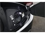 Kia EV6 Plus 84 kWh SOH 99,5 % - Stoelventilatie - Lederenbekleding - Camera - AppleCarplay - Android Auto 7 Jaar of 150.000km Garantie
