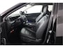 Kia EV6 Plus 84 kWh SOH 99,5 % - Stoelventilatie - Lederenbekleding - Camera - AppleCarplay - Android Auto 7 Jaar of 150.000km Garantie