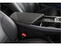 Kia EV6 Plus 84 kWh SOH 99,5 % - Stoelventilatie - Lederenbekleding - Camera - AppleCarplay - Android Auto 7 Jaar of 150.000km Garantie