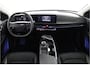 Kia EV6 Plus 84 kWh SOH 99,5 % - Stoelventilatie - Lederenbekleding - Camera - AppleCarplay - Android Auto 7 Jaar of 150.000km Garantie