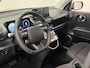 Hyundai Inster Pulse 49 kWh VALE NAVIGATIE | LICHTMETALEN VELGEN | VOORRAADVOORDEEL