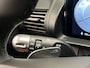 Hyundai Inster Pulse 49 kWh VALE NAVIGATIE | LICHTMETALEN VELGEN | VOORRAADVOORDEEL