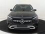 Mercedes-Benz GLA 250 e Star Edition Panoramadak / 360 camera / Privacy glass / Stoelverwarming