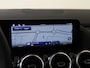 Mercedes-Benz GLA 250 e Star Edition Panoramadak / 360 camera / Privacy glass / Stoelverwarming