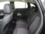 Mercedes-Benz GLA 250 e Star Edition Panoramadak / 360 camera / Privacy glass / Stoelverwarming