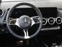 Mercedes-Benz GLA 250 e Star Edition Panoramadak / 360 camera / Privacy glass / Stoelverwarming