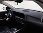 Mercedes-Benz GLA 250 e Star Edition AMG Line Panoramadak / 360 camera / Privacy glass / Stoelverwarming