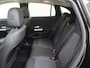 Mercedes-Benz GLA 250 e Star Edition AMG Line Panoramadak / 360 camera / Privacy glass / Stoelverwarming