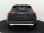 Mercedes-Benz GLA 250 e Star Edition Panoramadak / 360 camera / Privacy glass / Stoelverwarming